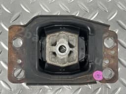 Подушка двигуна ліва Ford Fusion mk5 13-20 1.5T, 1.6T, 2.0T, 2.5 - превью 5