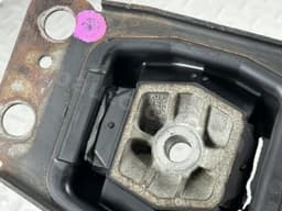 Подушка двигуна ліва Ford Fusion mk5 13-20 1.5T, 1.6T, 2.0T, 2.5 - превью 6