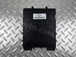 Блок BCM Ford Escape MK3 13-19 - превью 2