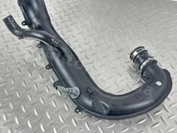 Повітропровід на турбіну Ford Fusion mk5 17-20 1.5Т - превью 3