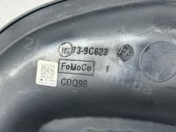 Повітропровід на турбіну Ford Fusion mk5 17-20 1.5Т - превью 4