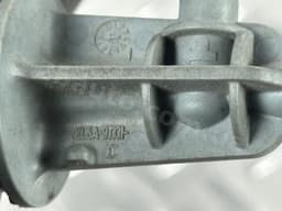 Повітропровід на турбіну Ford Fusion mk5 17-20 1.5Т - превью 5