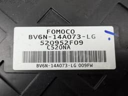 Блок BCM Ford Escape MK3 13-19 - превью 3