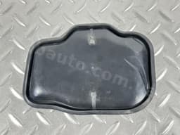 Екран двері передньої лівої Ford Fusion mk5 13-20 - превью 2