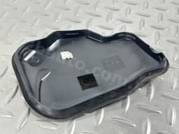 Екран двері передньої лівої Ford Fusion mk5 13-20 - превью 3