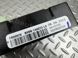 Блок BCM Ford Escape MK3 13-19 - превью 4