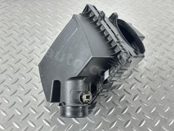 Корпус повітряного фільтра в зборі Ford Fusion mk5 17-20 1.5T 2.0T без повітроводу