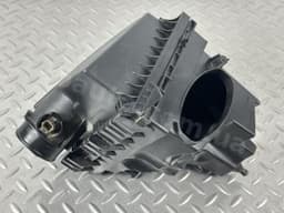 Корпус повітряного фільтра в зборі Ford Fusion mk5 17-20 1.5T 2.0T без повітроводу - превью 4