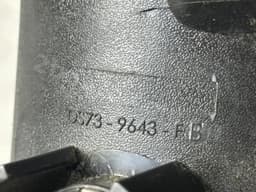 Корпус повітряного фільтра в зборі Ford Fusion mk5 17-20 1.5T 2.0T без повітроводу - превью 8
