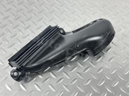 Повітропровід на фільтр Ford Fusion mk5 13-20 1.5Т 1.6T 2.0T 2.5 без резонатора - превью 3