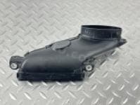 Повітропровід на фільтр Ford Fusion mk5 13-20 1.5Т 1.6T 2.0T 2.5 без резонатора - превью 1