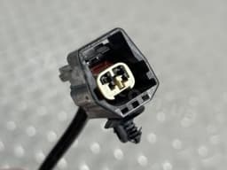 Датчик детонації Ford Fusion mk5 13-20 1.5Т 1.6Т - превью 4