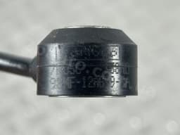 Датчик детонації Ford Fusion mk5 13-20 1.5Т 1.6Т - превью 5
