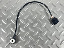 Датчик детонації Ford Fusion mk5 13-20 1.5Т 1.6Т - превью 2
