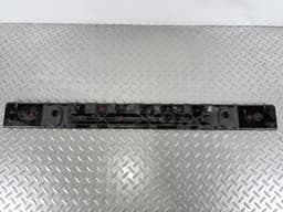 Планка телевізора нижня Ford Fusion mk5 13-20 - превью 2