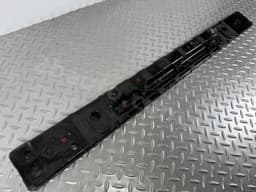 Планка телевізора нижня Ford Fusion mk5 13-20 - превью 4