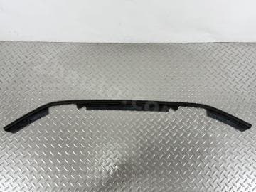 Ущільнювач капота Ford Fusion mk5 13-20