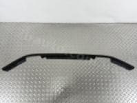 Ущільнювач капота Ford Fusion mk5 13-20 - превью 1