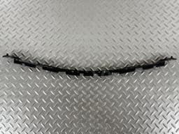 Кріплення заднього бампера центральне Ford Fusion mk5 19-20 - превью 2
