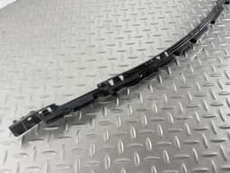Кріплення заднього бампера центральне Ford Fusion mk5 19-20 - превью 3