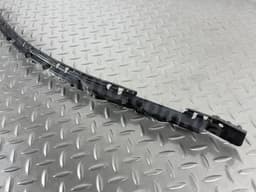 Кріплення заднього бампера центральне Ford Fusion mk5 19-20 - превью 4