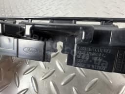 Кріплення заднього бампера центральне Ford Fusion mk5 19-20 - превью 5