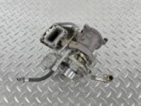 Турбіна Ford Fusion mk5 13-20 1.5T - превью 1