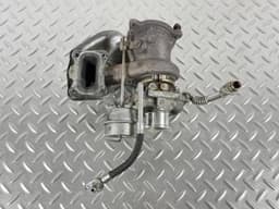 Турбіна Ford Fusion mk5 13-20 1.5T - превью 2