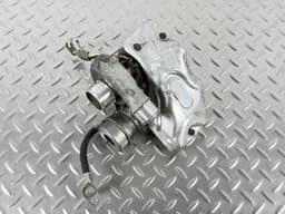 Турбіна Ford Fusion mk5 13-20 1.5T - превью 3