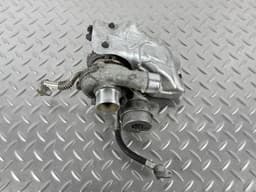 Турбіна Ford Fusion mk5 13-20 1.5T - превью 4