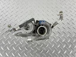 Турбіна Ford Fusion mk5 13-20 1.5T - превью 5