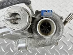 Турбіна Ford Fusion mk5 13-20 1.5T - превью 6