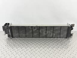 Радіатор інтеркулера Ford Fusion mk5 13-20 1.5T - превью 4