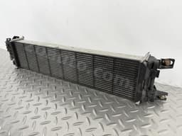 Радіатор інтеркулера Ford Fusion mk5 13-20 1.5T - превью 5