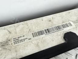 Радіатор інтеркулера Ford Fusion mk5 13-20 1.5T - превью 7
