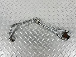 Трубки охолодження турбіни Ford Fusion mk5 13-20 1.5Т - превью 2