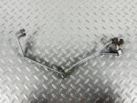 Трубки охолодження турбіни Ford Fusion mk5 13-20 1.5Т - превью 1