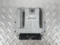 Блок ECU комп'ютер двигуна Ford Fusion mk5 17-20 1.5T - превью 1