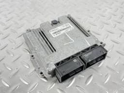 Блок ECU комп'ютер двигуна Ford Fusion mk5 17-20 1.5T - превью 3