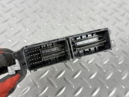 Блок ECU комп'ютер двигуна Ford Fusion mk5 17-20 1.5T - превью 4