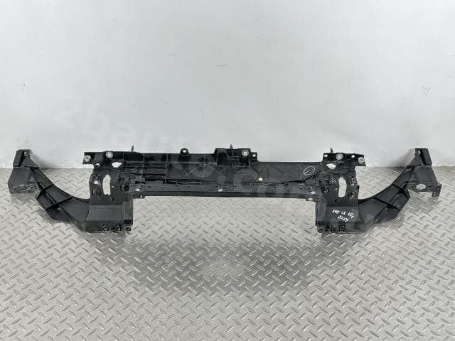 Опора радіатора верхня Ford Fusion mk5 17-20 - фото 1
