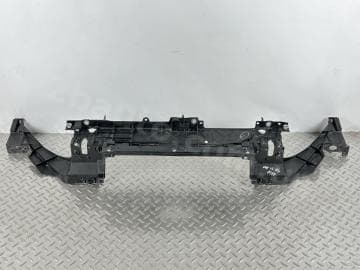 Опора радіатора верхня Ford Fusion mk5 17-20