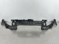Опора радіатора верхня Ford Fusion mk5 17-20 - превью 1