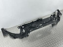 Опора радіатора верхня Ford Fusion mk5 17-20 - превью 2