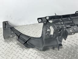 Опора радіатора верхня Ford Fusion mk5 17-20 - превью 3