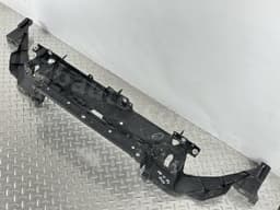 Опора радіатора верхня Ford Fusion mk5 17-20 - превью 4