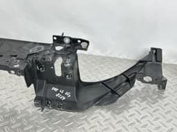 Опора радіатора верхня Ford Fusion mk5 17-20 - превью 5