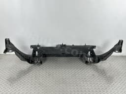 Опора радіатора верхня Ford Fusion mk5 17-20 - превью 6