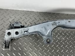Планка телевізора верхня Ford Fusion mk5 17-20 метал - превью 3