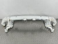 Підсилювач переднього бампера Ford Fusion mk5 17-20 - превью 1